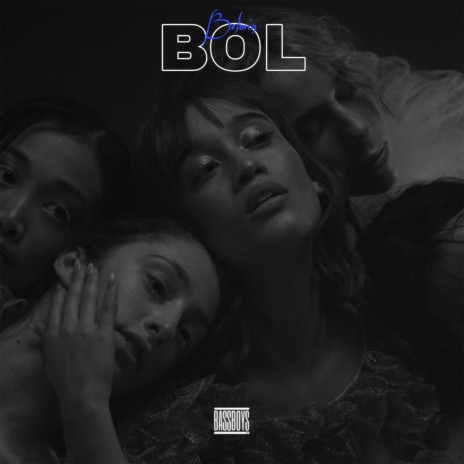 Bol | Boomplay Music