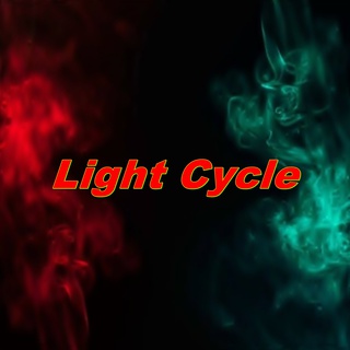 Light Cycle