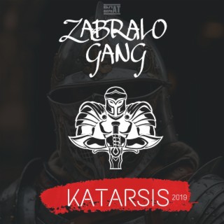 KATARSIS