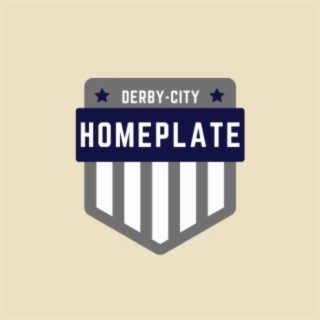 Homeplate