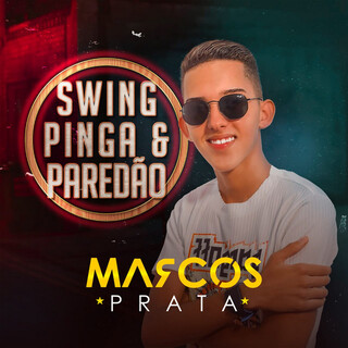 SWING PINGA E PAREDÃO