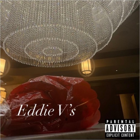 Eddie V's (Sped Up) | Boomplay Music