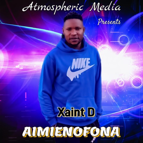 AIMIENOFONA | Boomplay Music