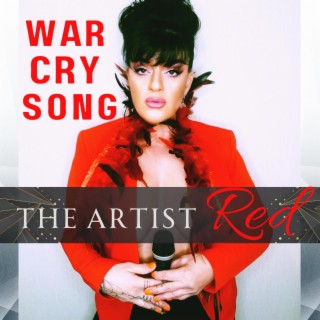 War Cry Song lyrics | Boomplay Music