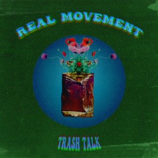 Real Movement