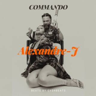 Commando