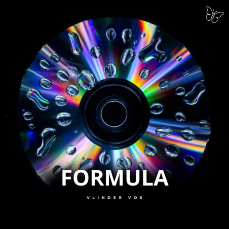 FORMULA (slow edit) ft. BUTTERFLY | Boomplay Music