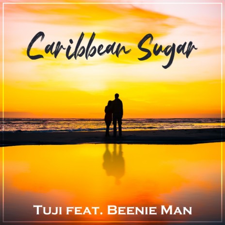 Caribbean sugar ft. Beenie Man & Chris S | Boomplay Music