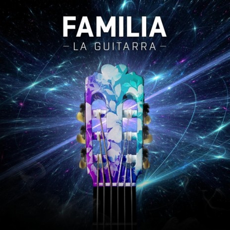 La Guitarra | Boomplay Music