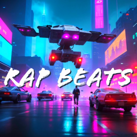 hiphop rap beats reloaded