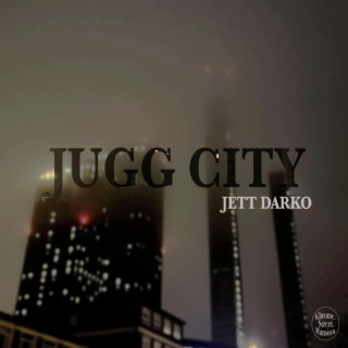 Jugg City