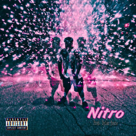 Nitro