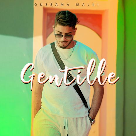 GENTILLE | Boomplay Music