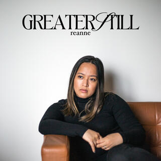 Greater Still lyrics | Boomplay Music