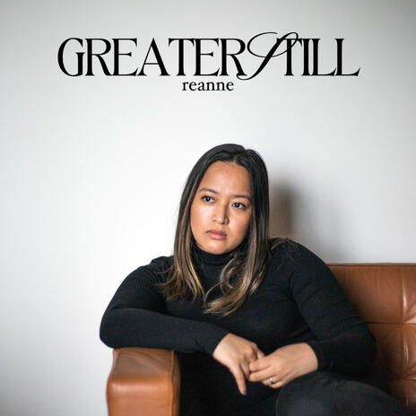 Greater Still | Boomplay Music