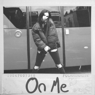 On Me ft. Seals and Crofts lyrics | Boomplay Music