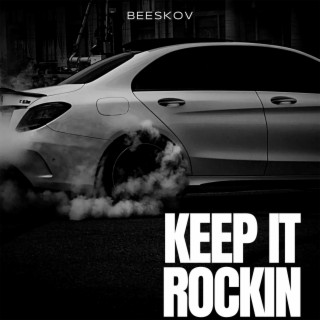 Keep It Rockin'