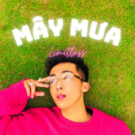 Mây Mưa | Boomplay Music