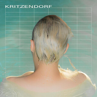 Kritzendorf