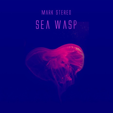 Sea Wasp | Boomplay Music