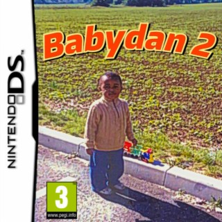 BABYDAN 2