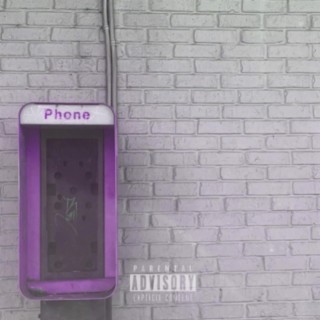 Payphone