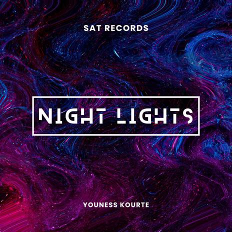 Night Lights | Boomplay Music