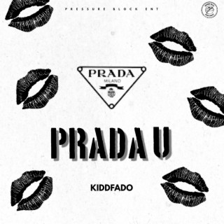 prada u