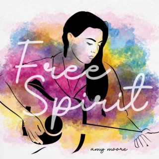 Free Spirit