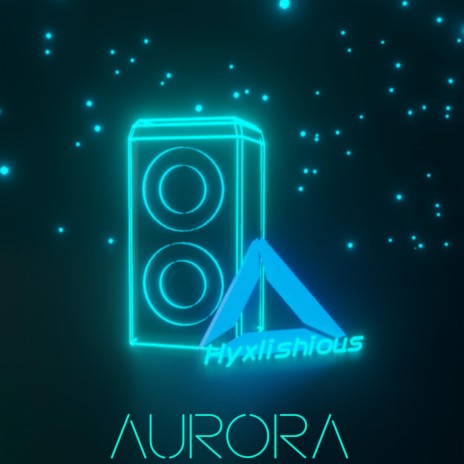Aurora (OG Cut) | Boomplay Music