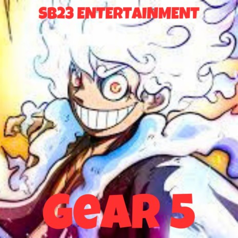 Gear 5