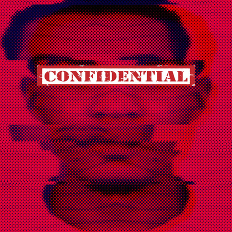 Confidential