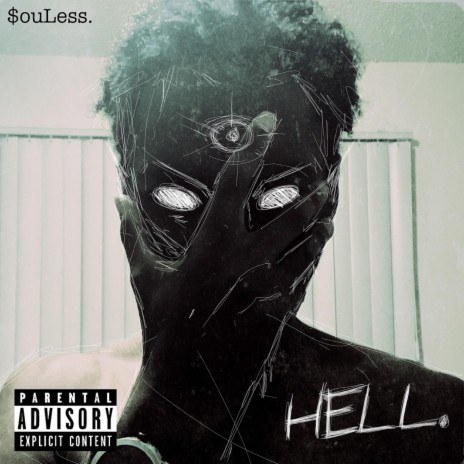 HELL. | Boomplay Music