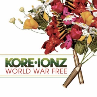 World War Free