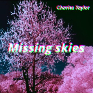 Missing Skies (Remastered)