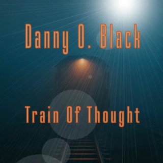 Train Of Thought