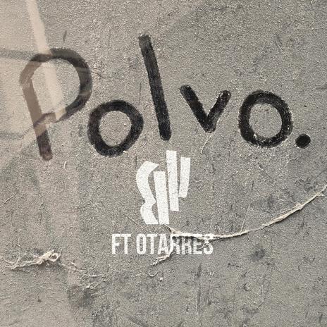 POLVO ft. OTARRES | Boomplay Music