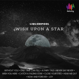 Wish Upon a Star