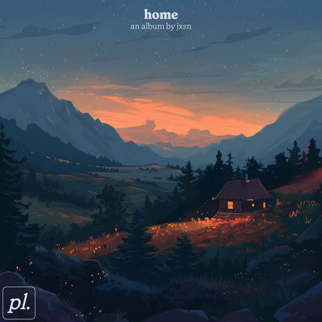 Homesick pt. 2 | Boomplay Music