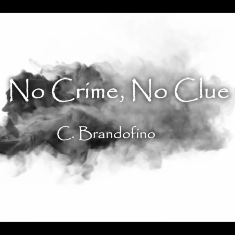 No Crime, No Clue | Boomplay Music