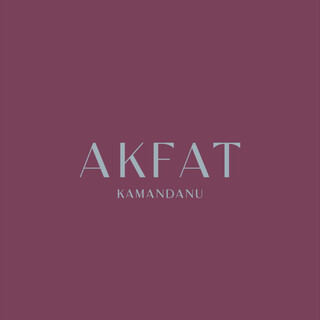 Akfat