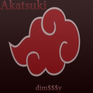 Akatsuki