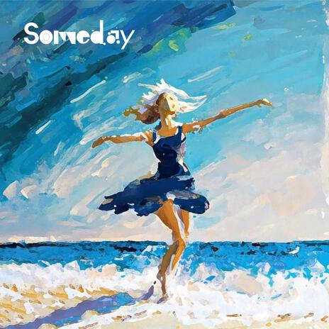 Someday | Boomplay Music