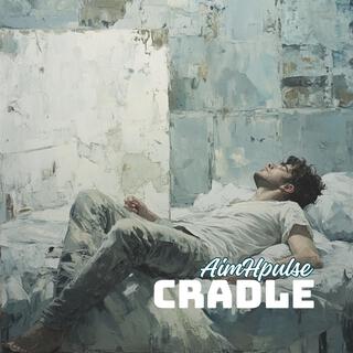 CRADLE