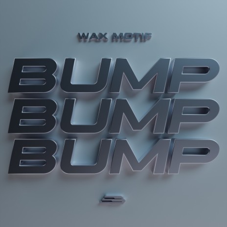 Bump Bump Bump (Bom Bom) | Boomplay Music