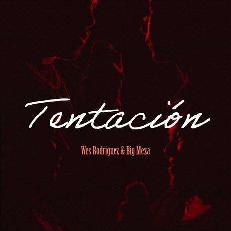 Tentación ft. Big Meza | Boomplay Music