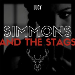 Simmons And The Stags