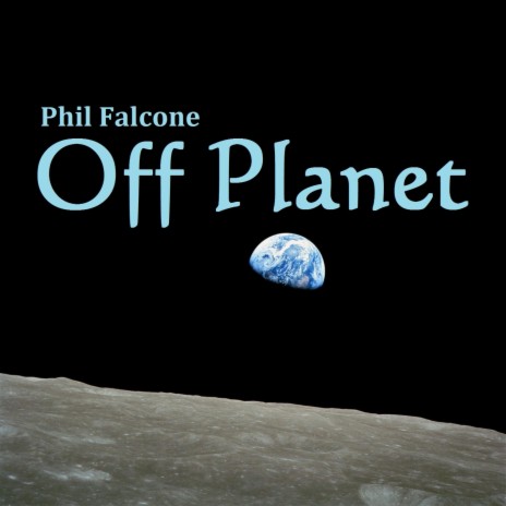 Off Planet | Boomplay Music