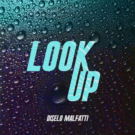 Lookup | Boomplay Music