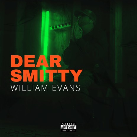 Dear Smitty | Boomplay Music